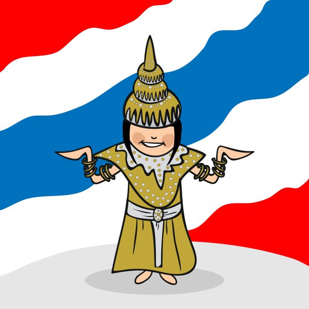 欢迎来到泰国图片下载