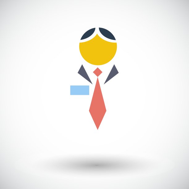 人类的图标图片下载