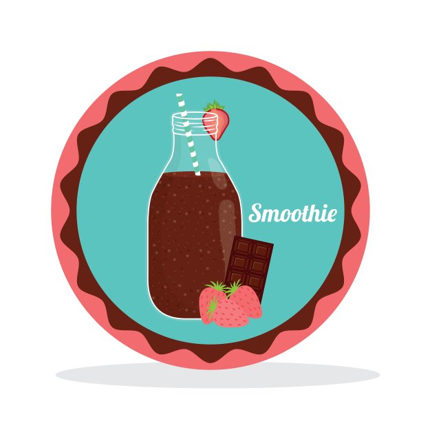 喝图标设计图片下载