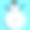 雪人平图片下载