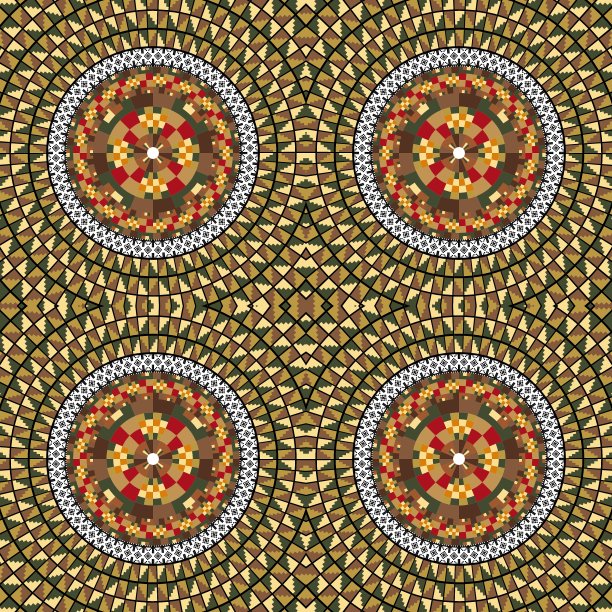 印加iconography图片下载