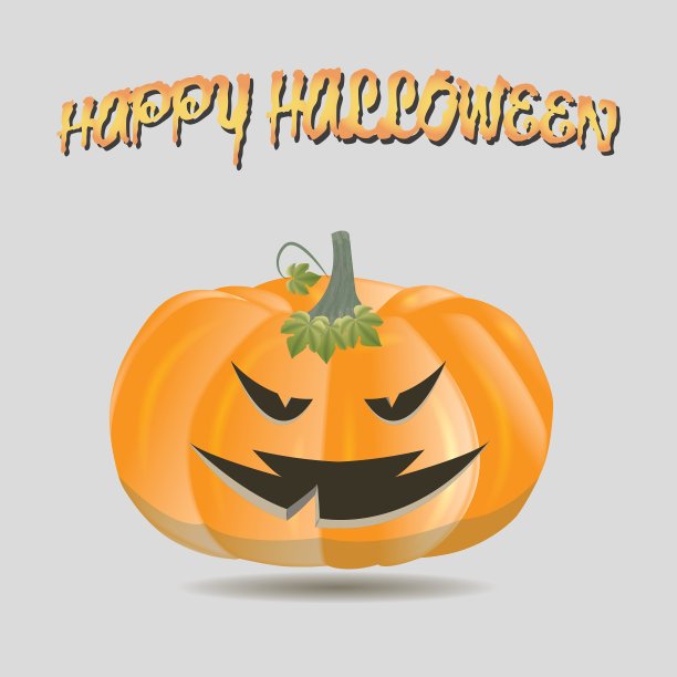 万圣节图片下载