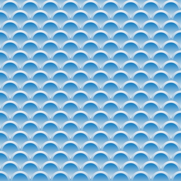 抽象的无缝的背景图片下载