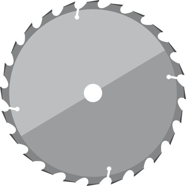 圆锯02图片下载