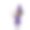 卡通女巫用语音泡泡施放咒语图片下载