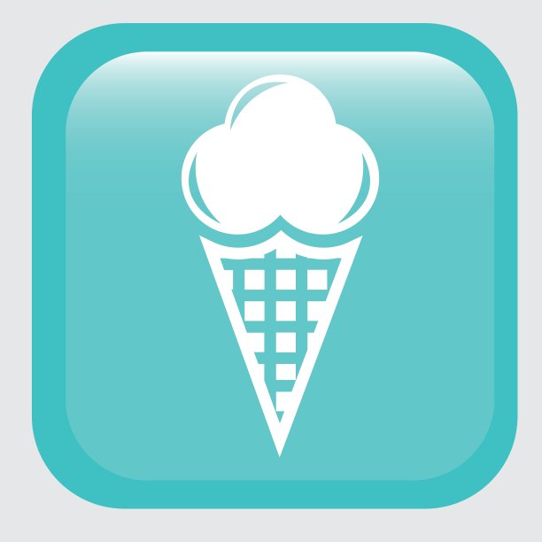 消费税 - 普兰蒂利亚 7图片下载