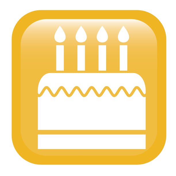 消费税 - 普兰蒂利亚 7图片下载