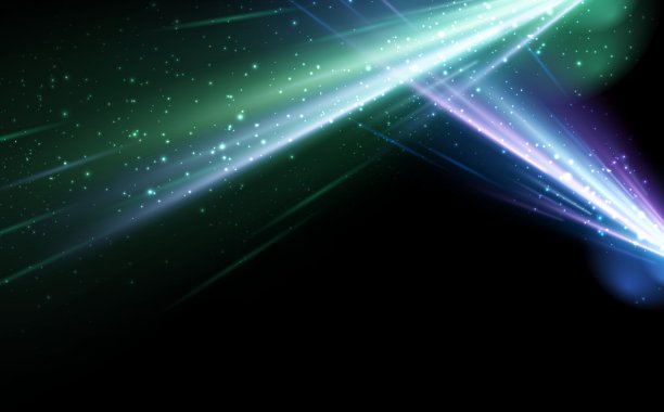 抽象的背景图片下载