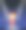 男子拳击手舞台表演图片下载