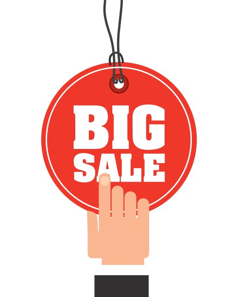 购物的图标图片下载