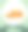 有趣的南瓜到万圣节的节日图片下载