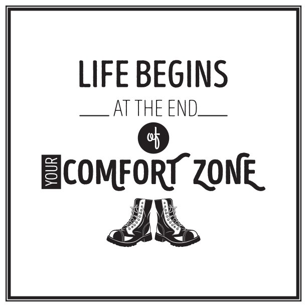 引用印刷背景图片下载