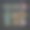 发光的霓虹灯图片下载