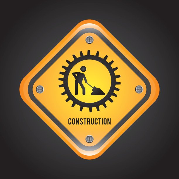 2014 09 04 消费税 NAT 133图片下载