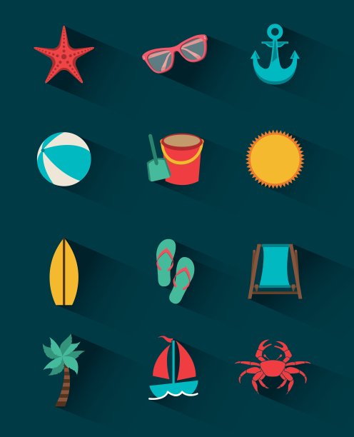 2014 09 05 691消费税大图片下载