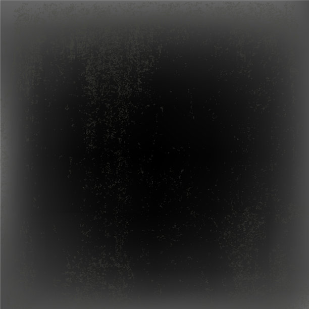 黑色背景图片下载