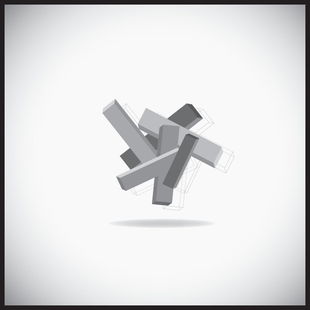 三维数据集图片下载