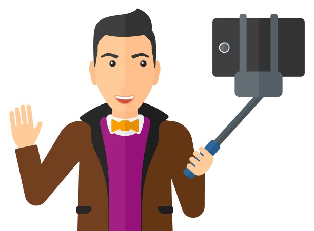 使人有问题图片下载