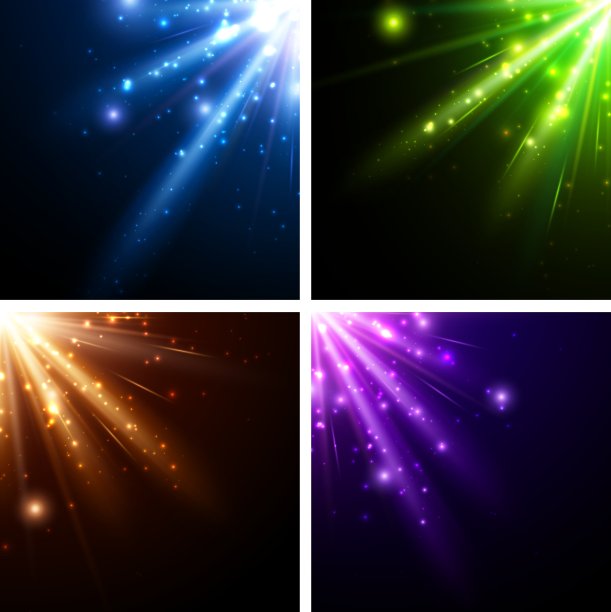 抽象背景设置图片下载