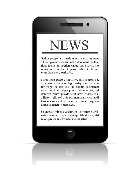 移动电话图片下载