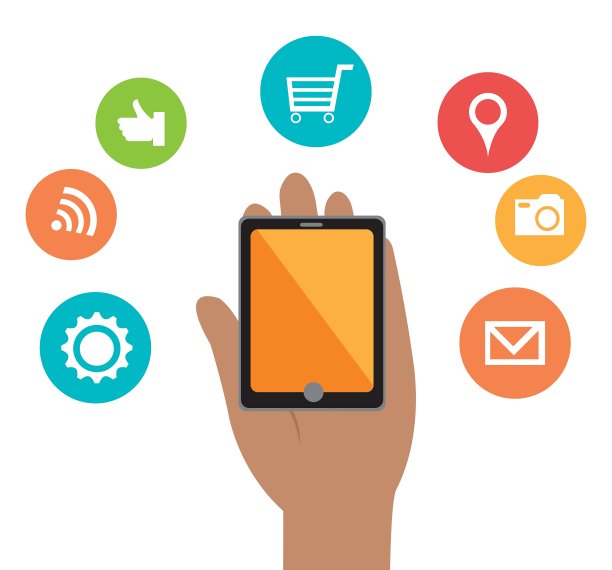 技术设计图片下载