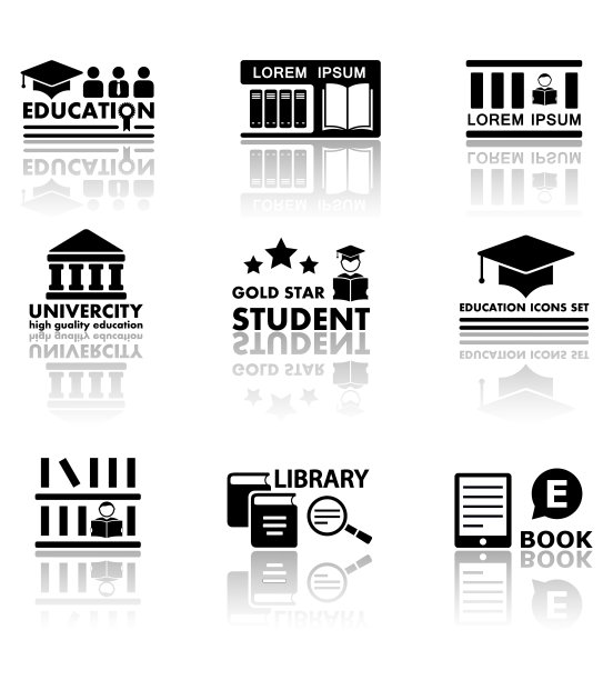 教育与反思图片下载