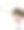 卡通女人扬起眉毛，说话冒泡图片下载