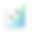 项目设计商人图标信息图表图片下载
