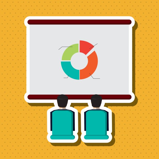 业务图标设计图片下载