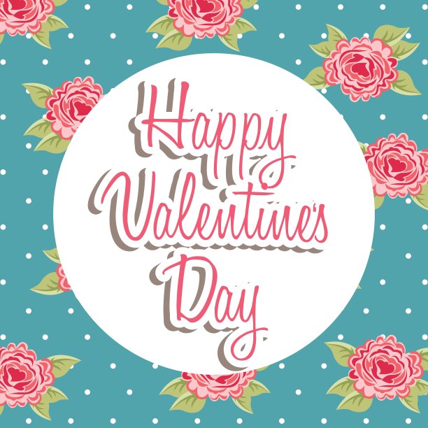 情人节图片下载