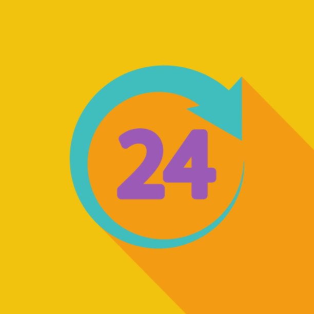 24小时图片下载