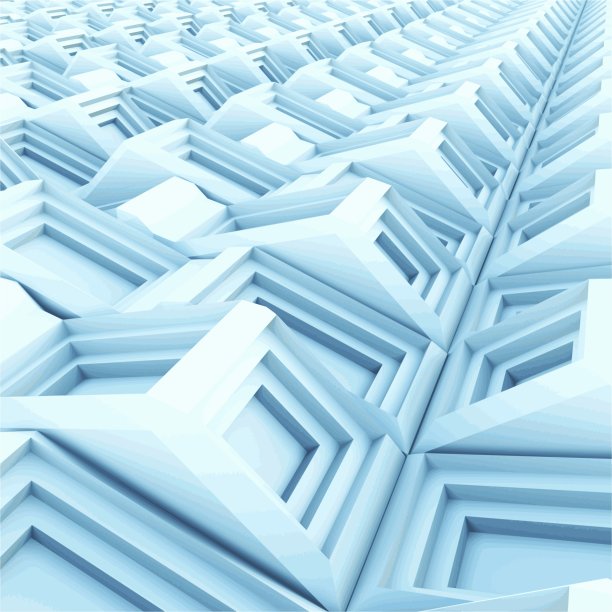 3 d抽象背景图片下载