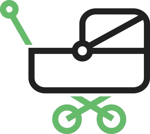 我推车图片下载