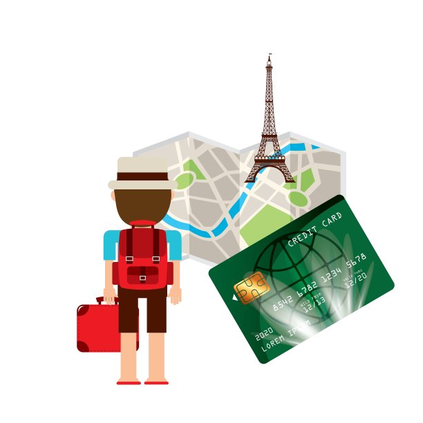信用卡购买图片下载