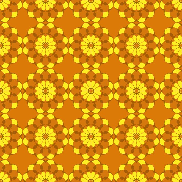 无缝03图片下载