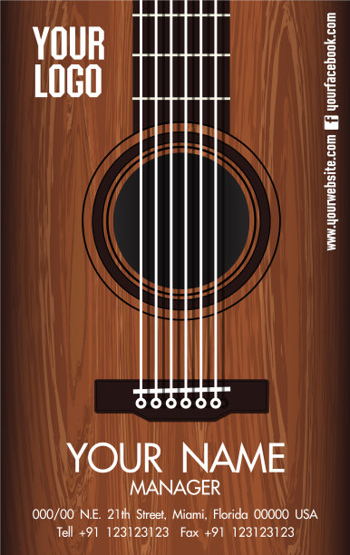 图形名称卡图片下载