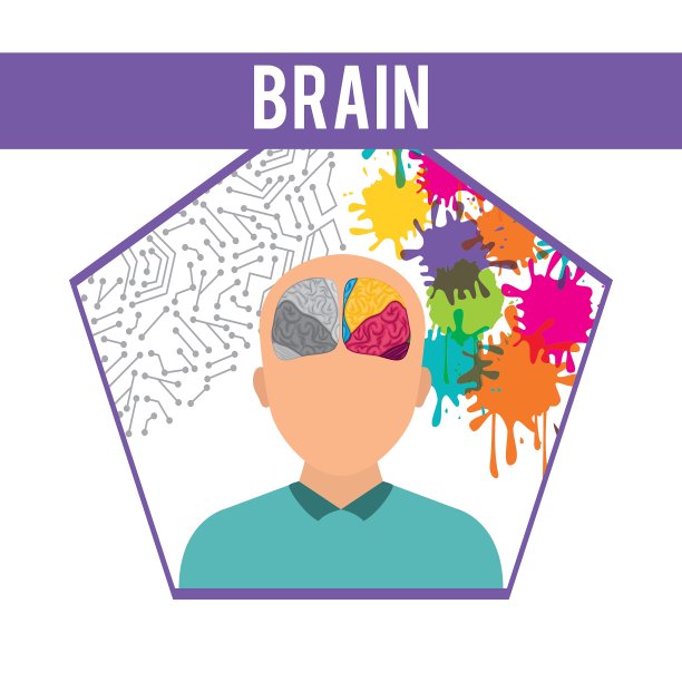 图标设计想法图片下载