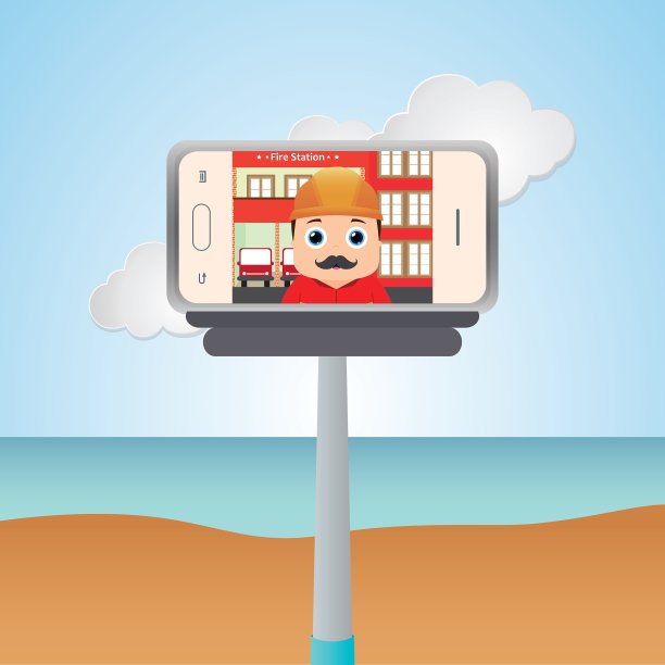 刘- 01 - 210 - 140715图片下载