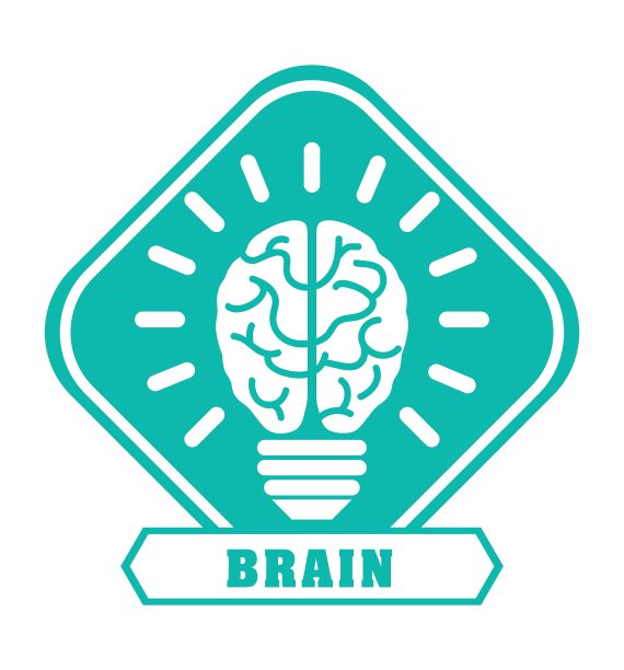 图标设计想法图片下载