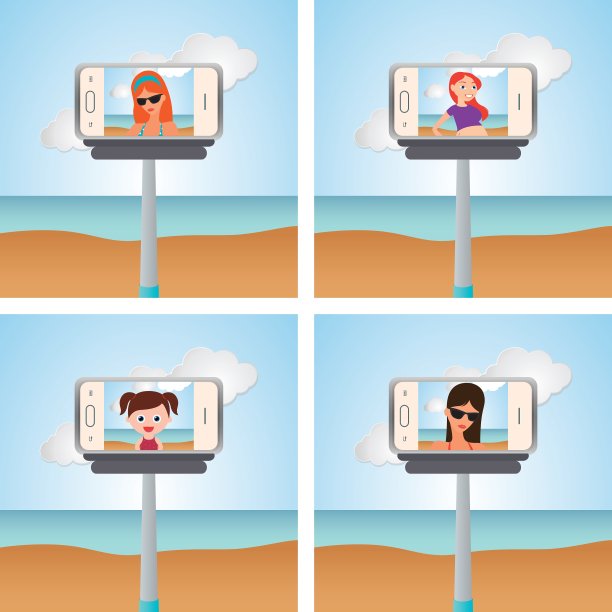 刘- 01 - 210 - 140715图片下载