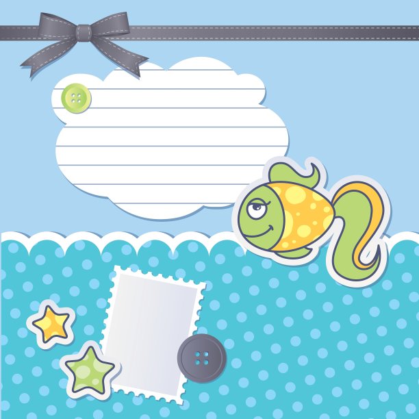 剪贴簿设置图片下载