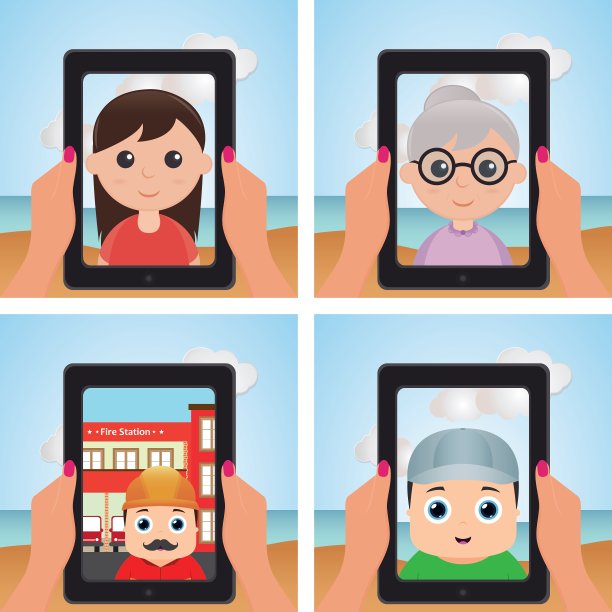 刘- 01 - 210 - 140715图片下载