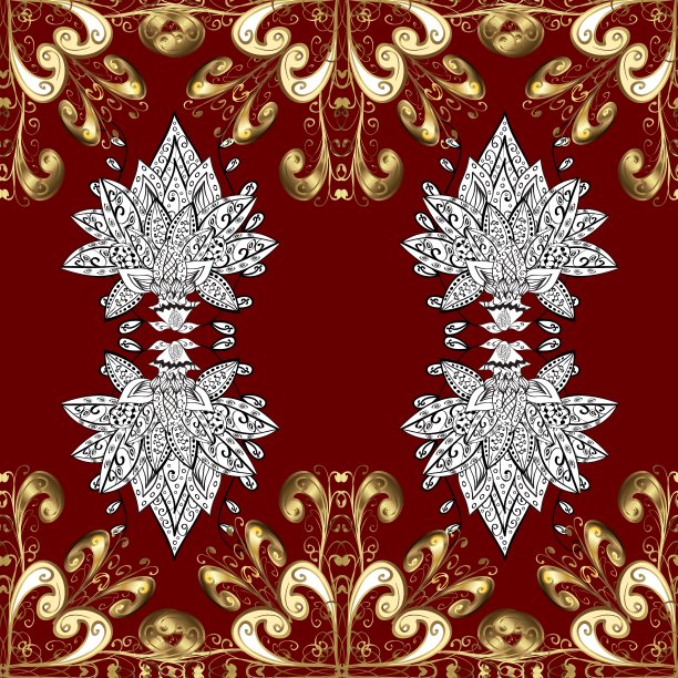 无缝纹理图片下载