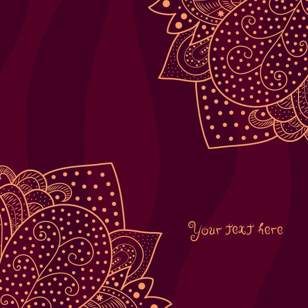 古董邀请角落图片下载