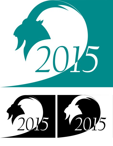 的山羊图片下载