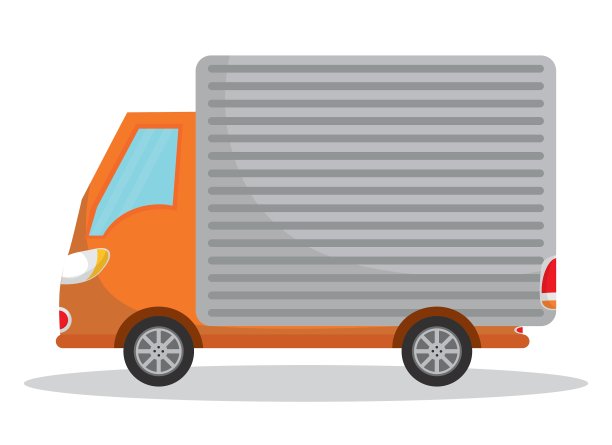 车辆和运输图片下载