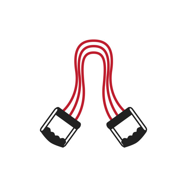 口香糖扩张器图标图片下载