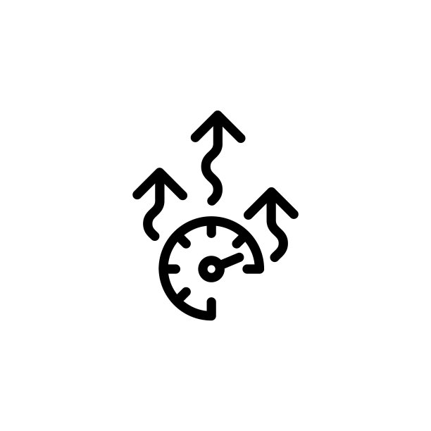 快干图标图片下载