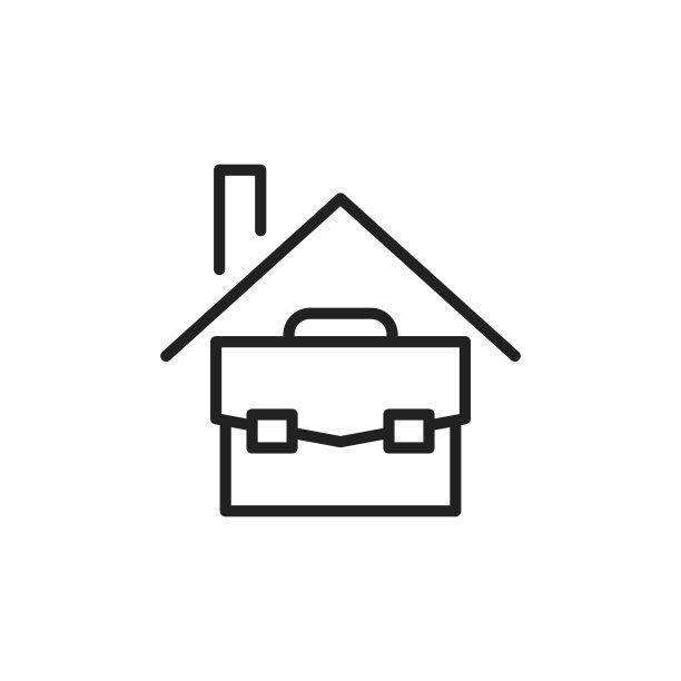 内政部图标图片下载