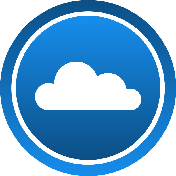 云图标图片下载